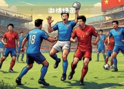 开云体育在线入口-关于阳光下的绿茵场，球员们奔跑在激烈比赛中的信息