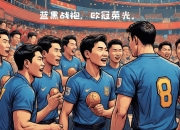 开云体育网址-费拉里斯战平对手，保持不败纪录