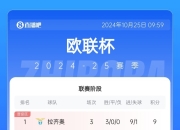 开云体育-阿贾克斯豪取胜利，继续领跑联赛积分榜的简单介绍