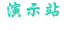 开云·体育（官网）APP下载-KAIYUNSPORTS