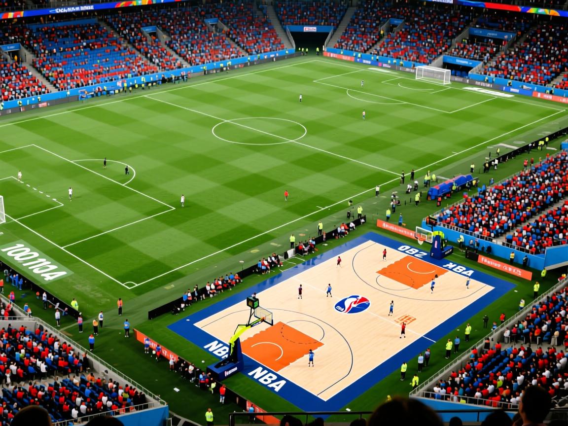 开云官方网-CBA联盟聚焦青少年篮球人才培养模式创新，青少年篮球后备人才