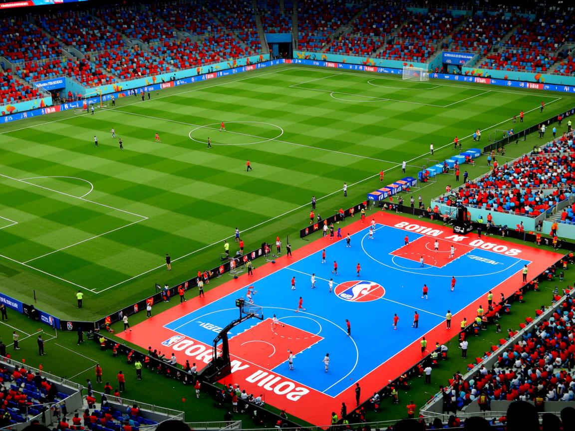 开云官方网-CBA联盟聚焦青少年篮球人才培养模式创新，青少年篮球后备人才  第3张