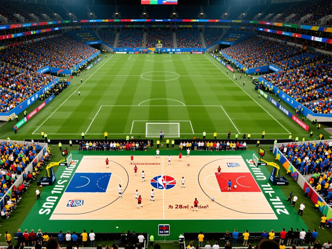 开云官方网-CBA联盟聚焦青少年篮球人才培养模式创新，青少年篮球后备人才  第2张