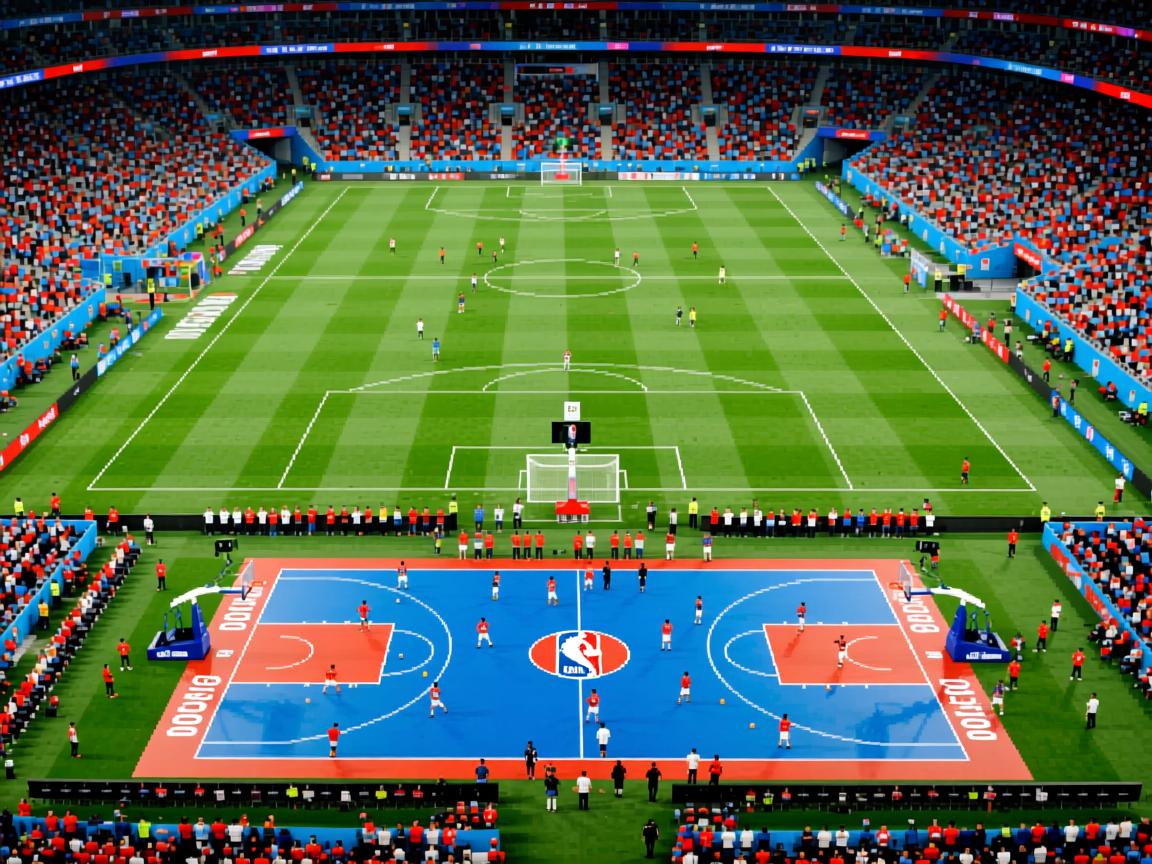 开云体育链接-CBA联盟致力于推动篮球运动在全国普及，cba篮球职业联赛  第3张