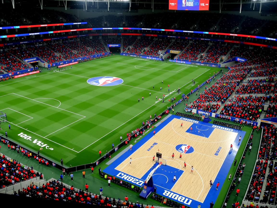 开云体育娱乐-CBA联盟设立专项基金扶持基层篮球发展，篮球基金会