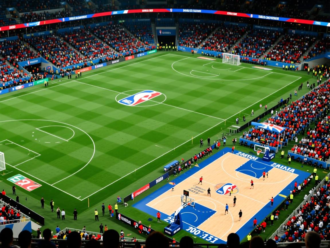 开云体育-苏宁战平富力，保持不败状态稳居积分榜前列  第3张