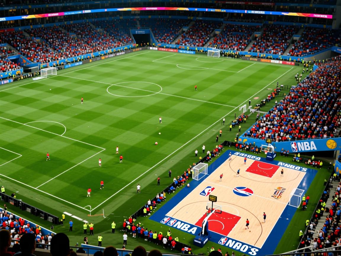 开云体育娱乐-CBA联盟设立专项基金扶持基层篮球发展，篮球基金会  第2张