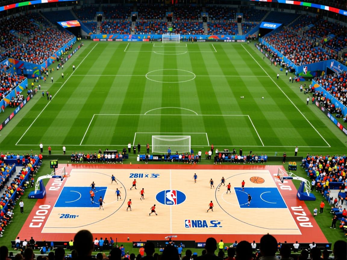 开云体育app入口-CBA联盟重视赛风赛纪加强裁判管理制度，cba裁判控制比赛