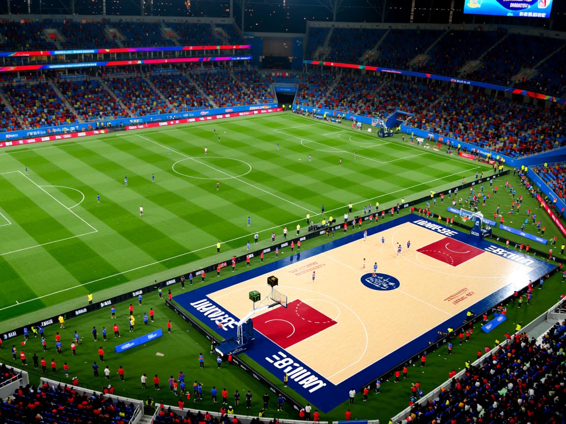 开云体育app入口-CBA联盟重视赛风赛纪加强裁判管理制度，cba裁判控制比赛  第2张