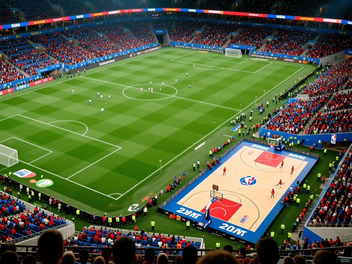 开云体育官网在线-CBA联盟鼓励地方俱乐部共建篮球培训基地，篮球协会培训班