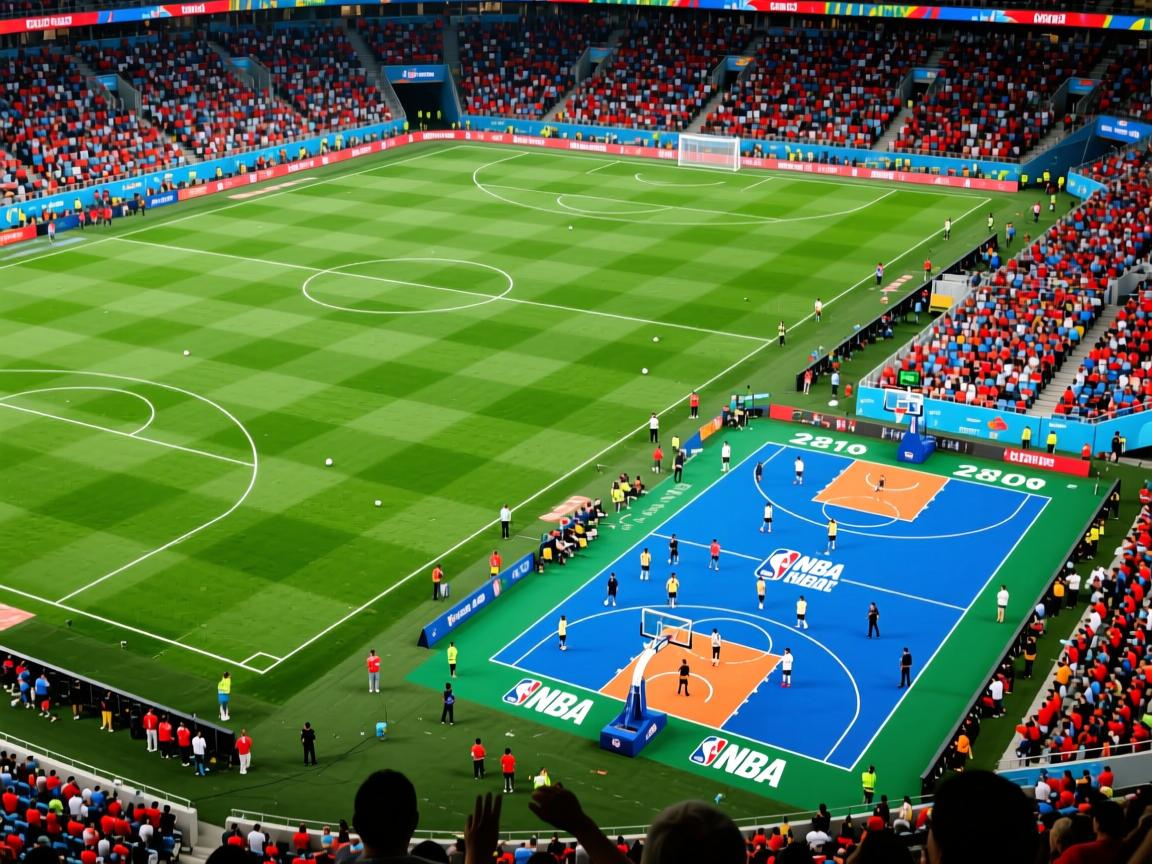 开云app-CBA联盟鼓励年轻球员参与高水平比赛，cba球员要求