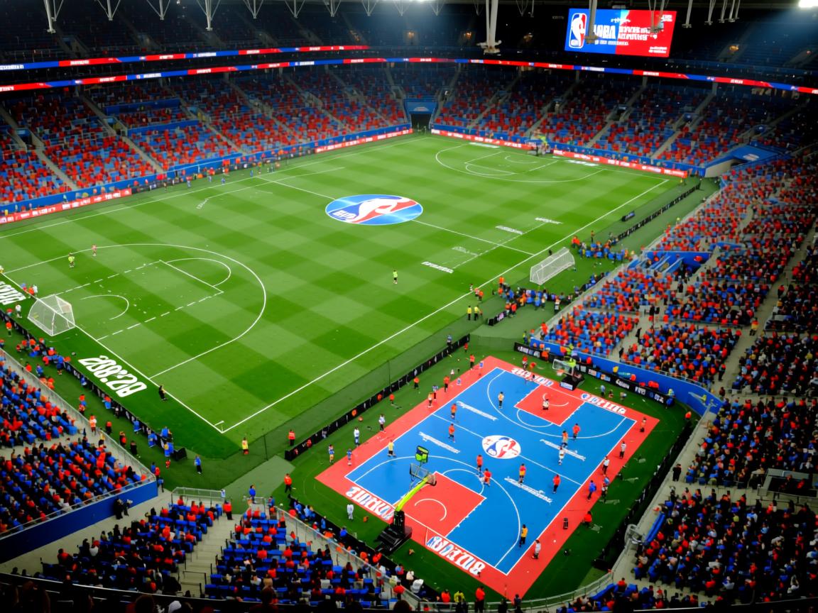 开云app-CBA联盟鼓励年轻球员参与高水平比赛，cba球员要求  第2张