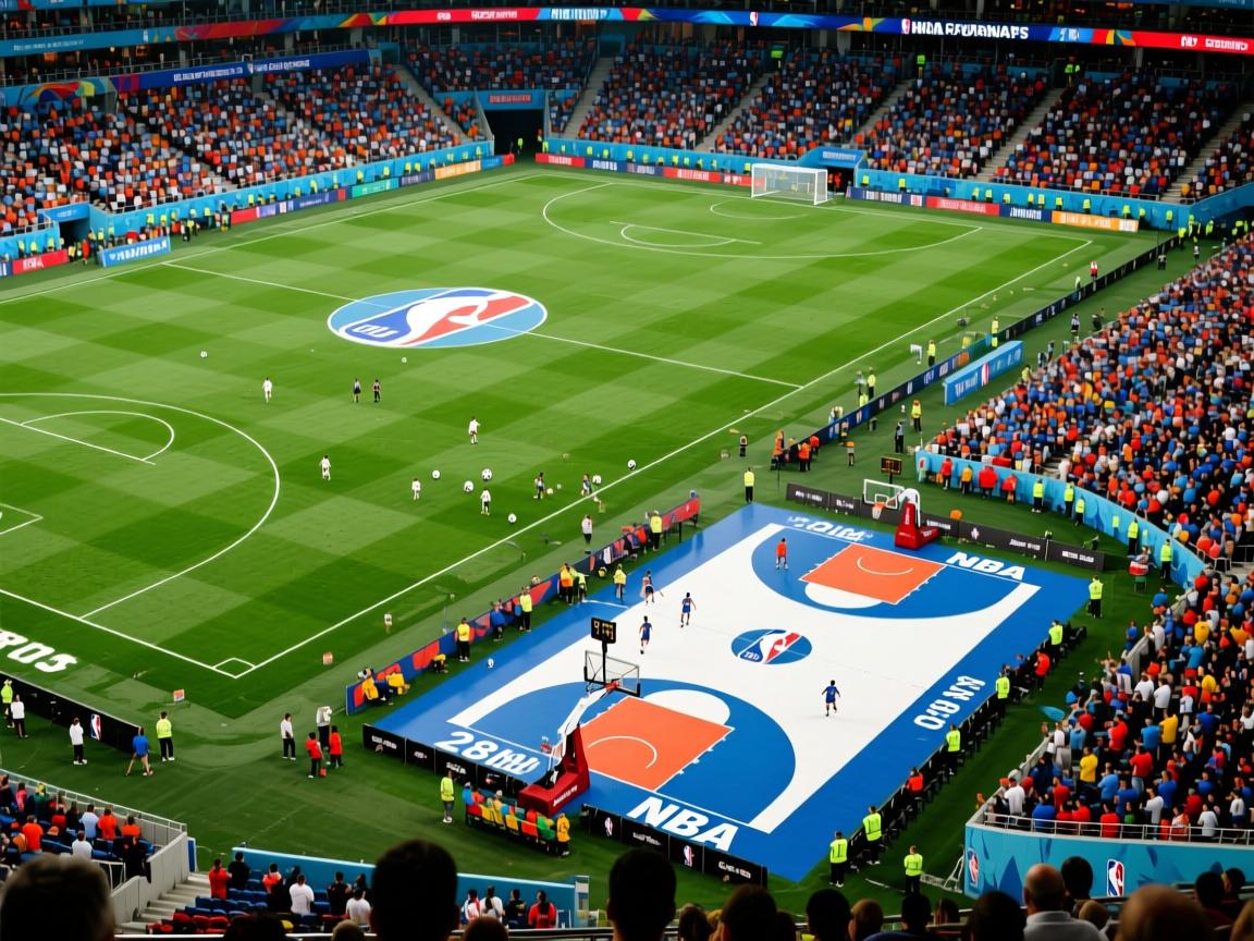 开云体育app入口-CBA联盟鼓励球迷深度参与联赛发展，跟我说说cba联赛的情况呗  第2张