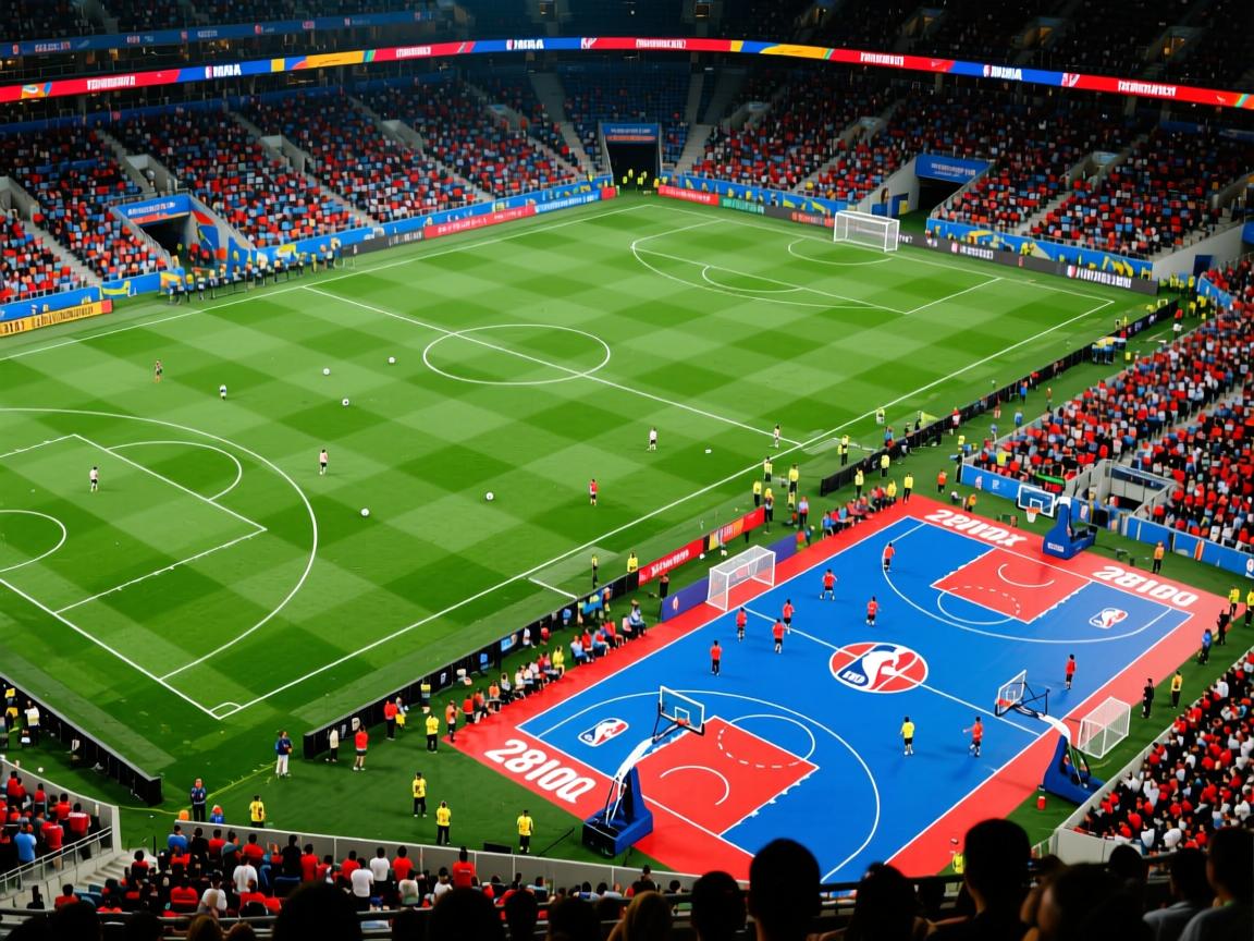 开云在线入口-CBA联赛关注球员健康 制定科学训练计划，cba篮球知识