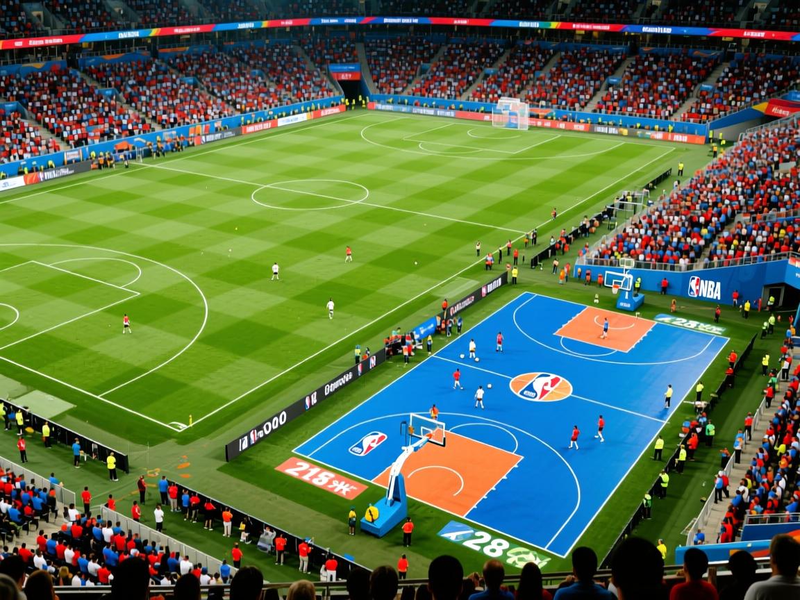 开云在线入口-CBA联赛关注球员健康 制定科学训练计划，cba篮球知识  第2张