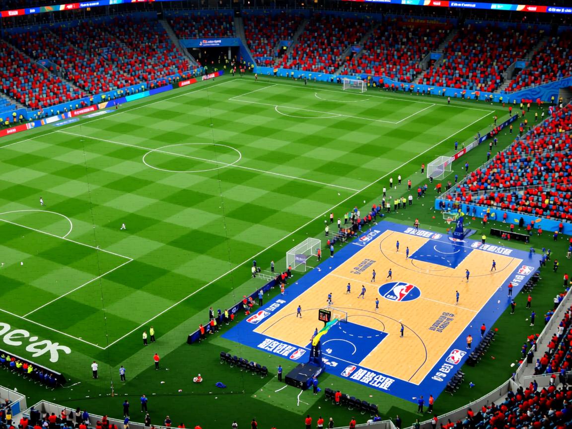 开云在线入口-CBA联赛关注球员健康 制定科学训练计划，cba篮球知识  第3张