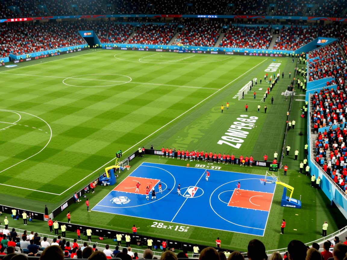 开云体育官网app-CBA赛季赛事精彩纷呈，cba赛季表