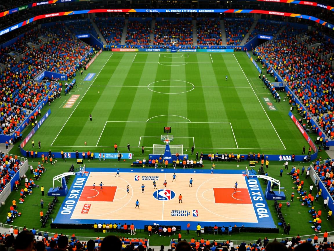 开云体育官网app-CBA赛季赛事精彩纷呈，cba赛季表  第2张