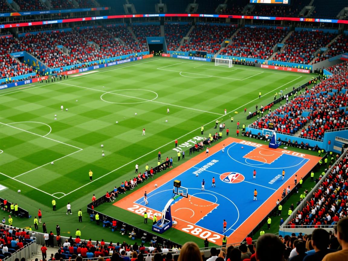 开云体育在线下载-拉科鲁尼亚主场击败帕尔马拉斯