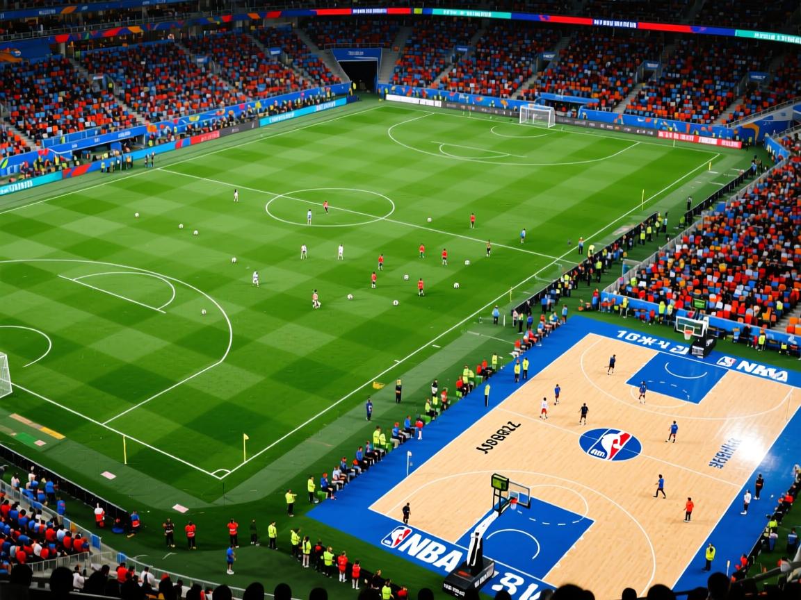 开云体育在线下载-拉科鲁尼亚主场击败帕尔马拉斯  第3张