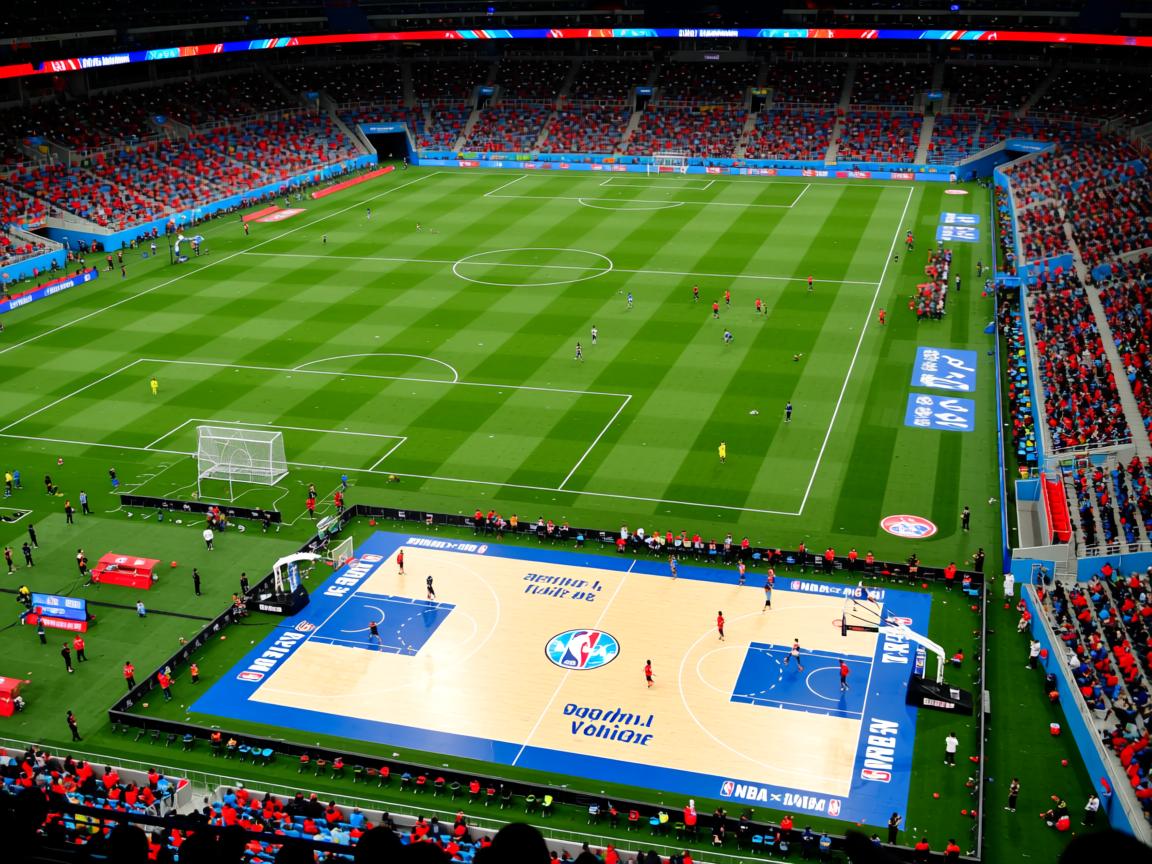 开云体育在线下载-拉科鲁尼亚主场击败帕尔马拉斯  第2张