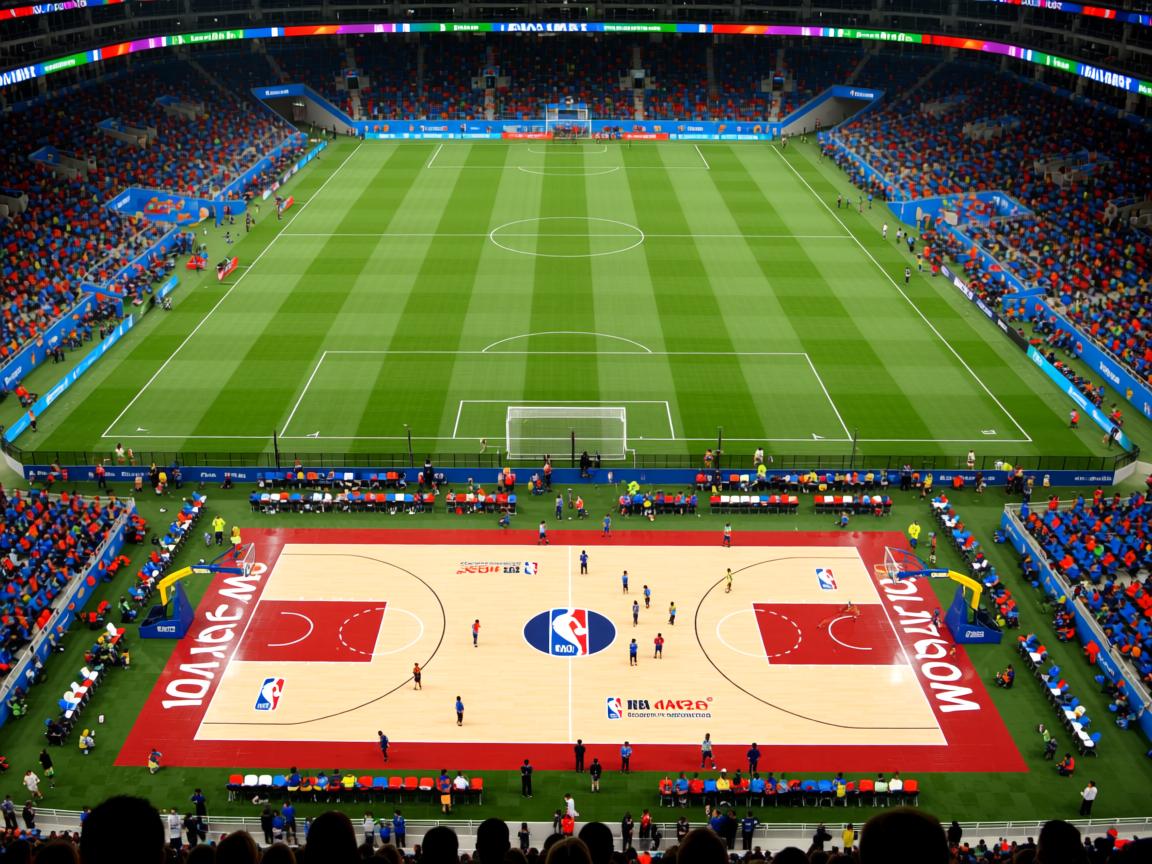 开云体育下载-柏林赫塔迎战霍芬海姆，力争主场保持不败