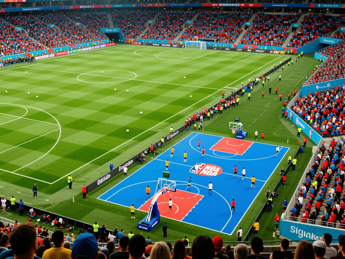 开云体育下载-柏林赫塔迎战霍芬海姆，力争主场保持不败  第2张