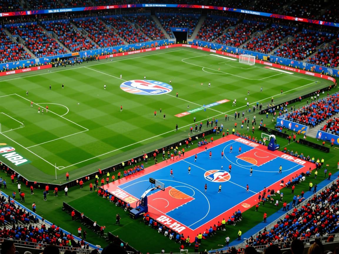 开云体育下载-柏林赫塔迎战霍芬海姆，力争主场保持不败  第3张