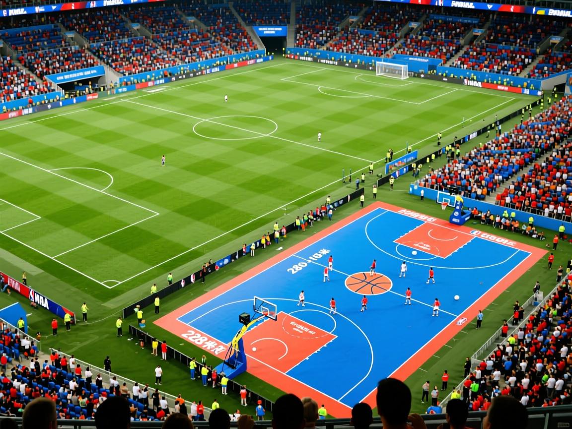 开云体育网址-法国队在国际舞台上取得耀眼战绩