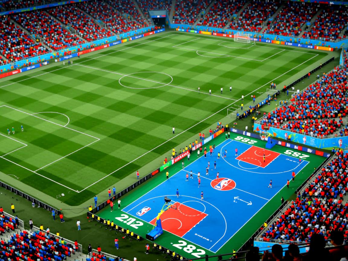 开云体育网址-法国队在国际舞台上取得耀眼战绩  第2张