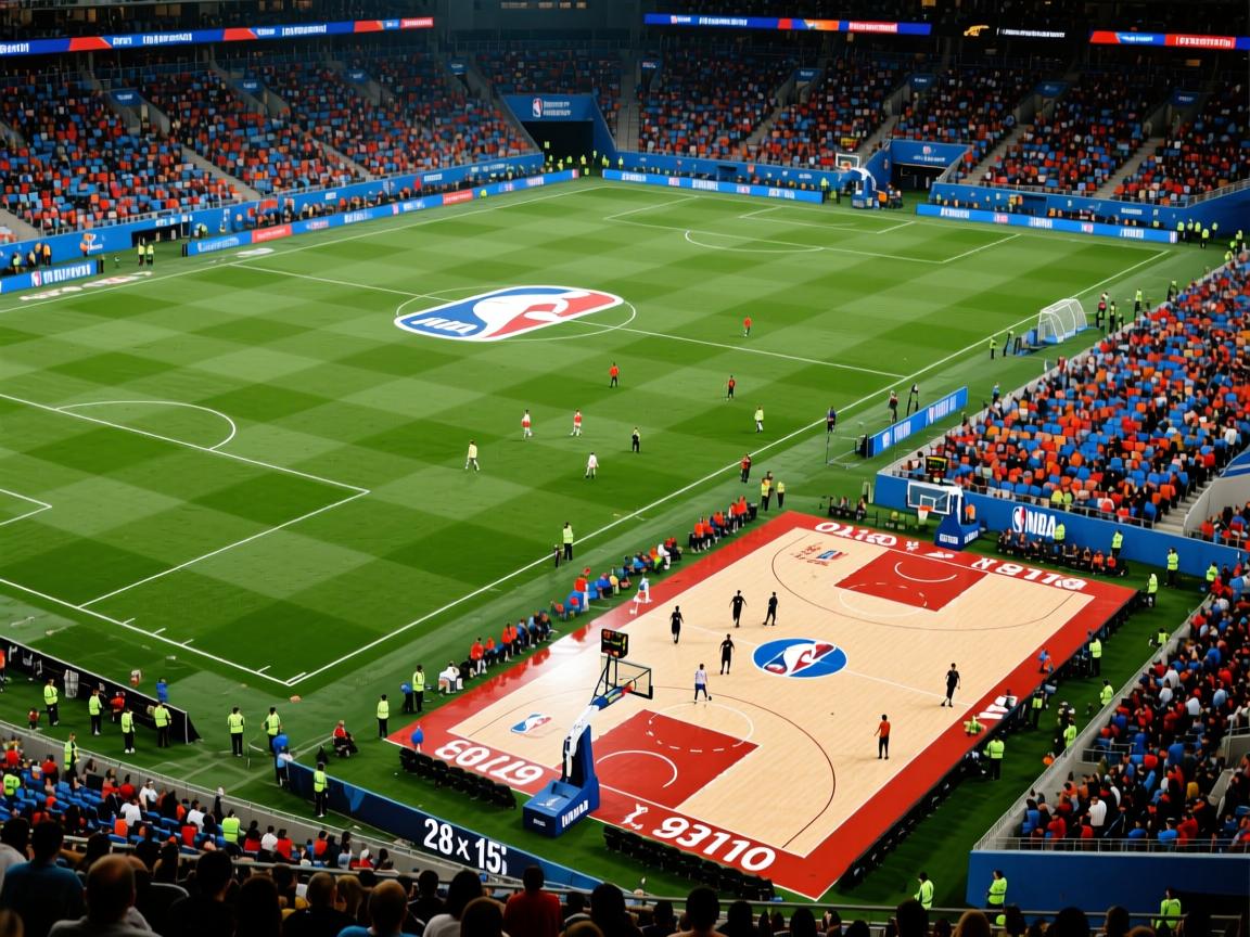 开云体育网址-法国队在国际舞台上取得耀眼战绩  第3张