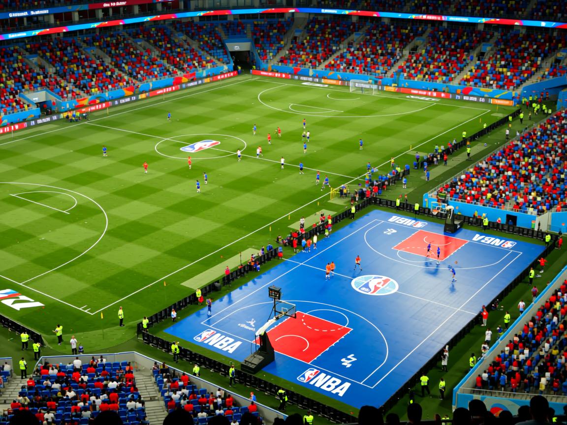 开云ky官网-瑞士不敌爱尔兰，欧预赛领先位置首度动摇  第2张