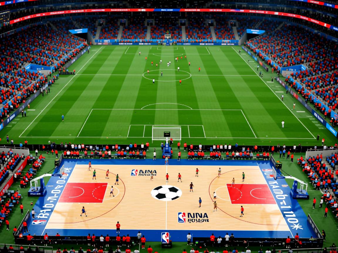 开云ky官网-瑞士不敌爱尔兰，欧预赛领先位置首度动摇