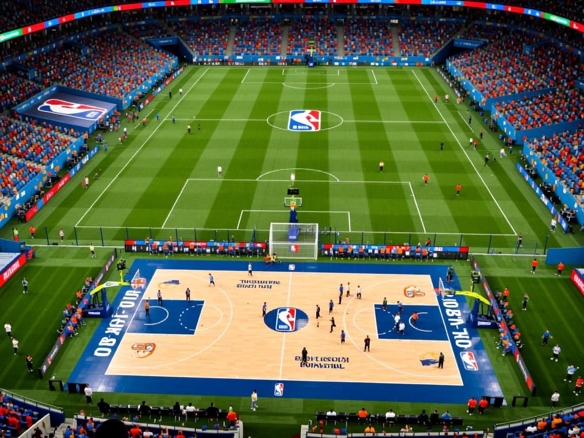 开云体育app下载-雷霆遭遇溃败，全队发挥节节下滑