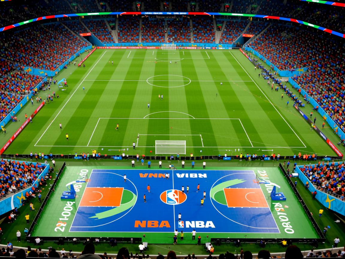 开云体育app下载-雷霆遭遇溃败，全队发挥节节下滑  第3张