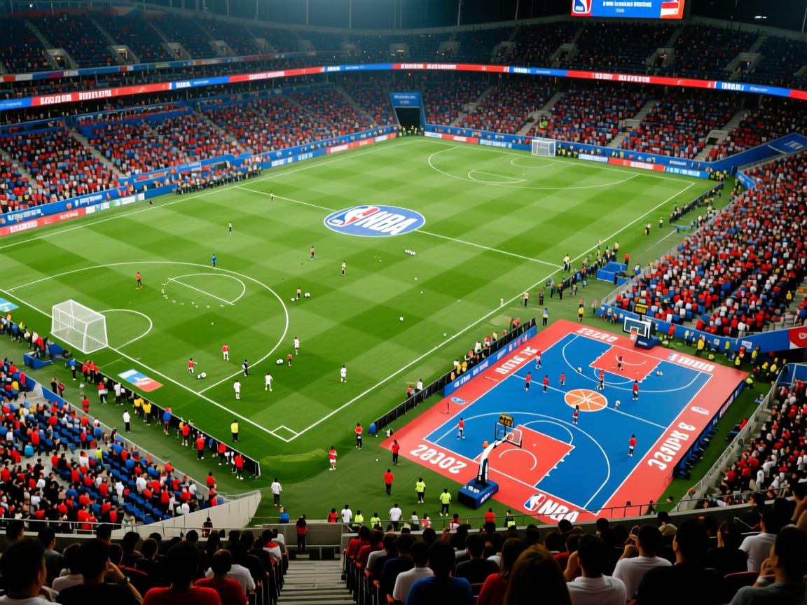 开云体育app下载-雷霆遭遇溃败，全队发挥节节下滑  第2张