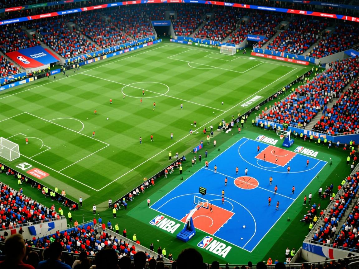 开云体育在线入口-上港主场负于鲁能，遭遇赛季首败