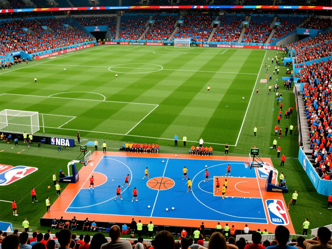 开云体育在线入口-上港主场负于鲁能，遭遇赛季首败  第2张