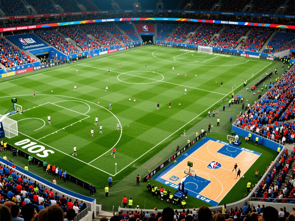 开云体育在线入口-上港主场负于鲁能，遭遇赛季首败  第3张