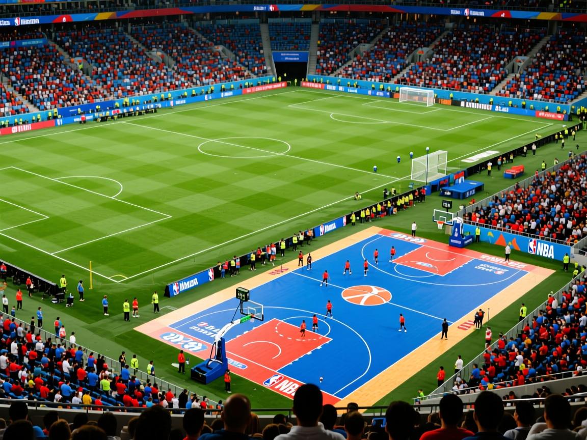 开云体育在线入口-罗马控球优势明显，客场平局令人惊讶