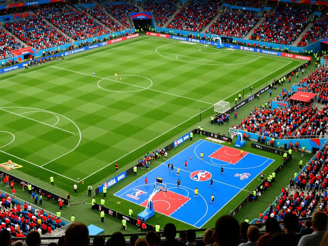 开云体育在线入口-罗马控球优势明显，客场平局令人惊讶  第2张