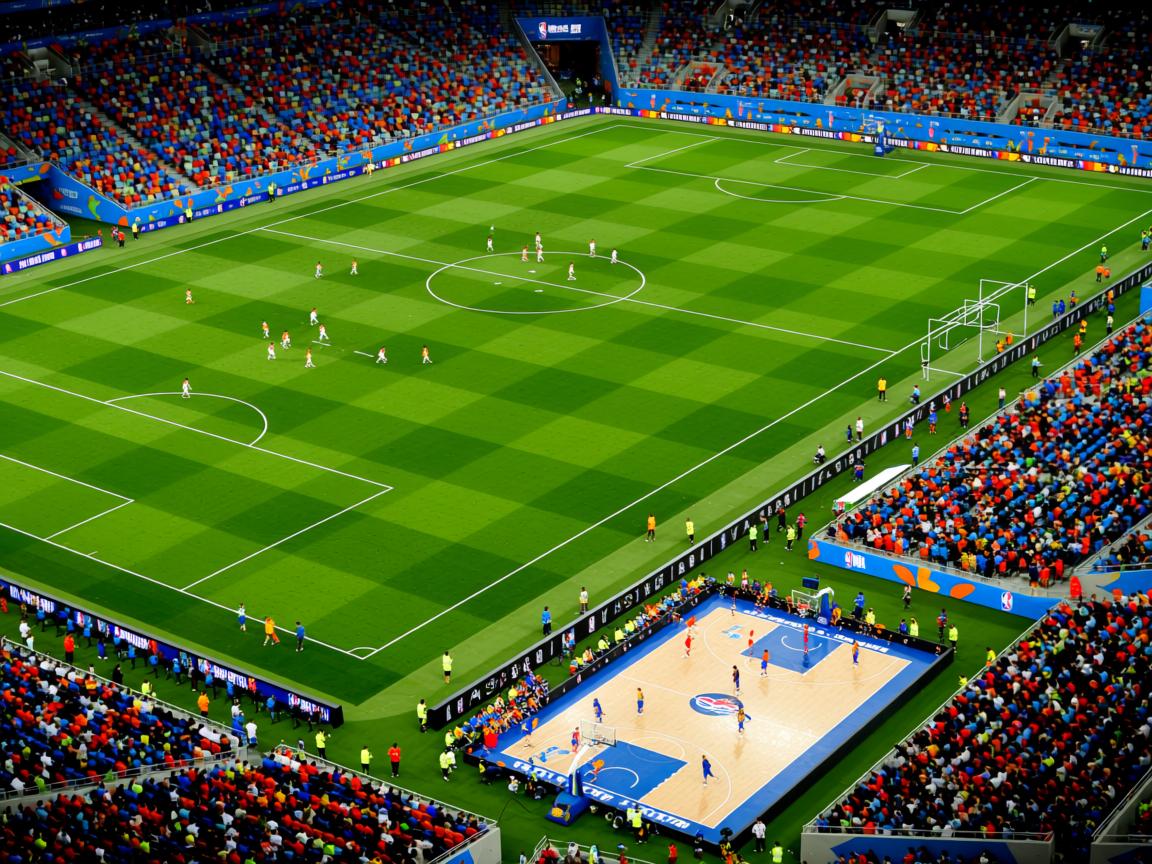 开云体育在线入口-罗马控球优势明显，客场平局令人惊讶  第3张