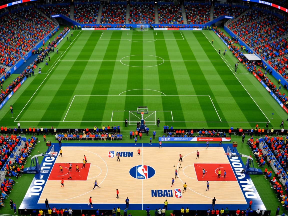 开云体育足球-诺里奇客场不敌，遭遇联赛三连败形势不妙