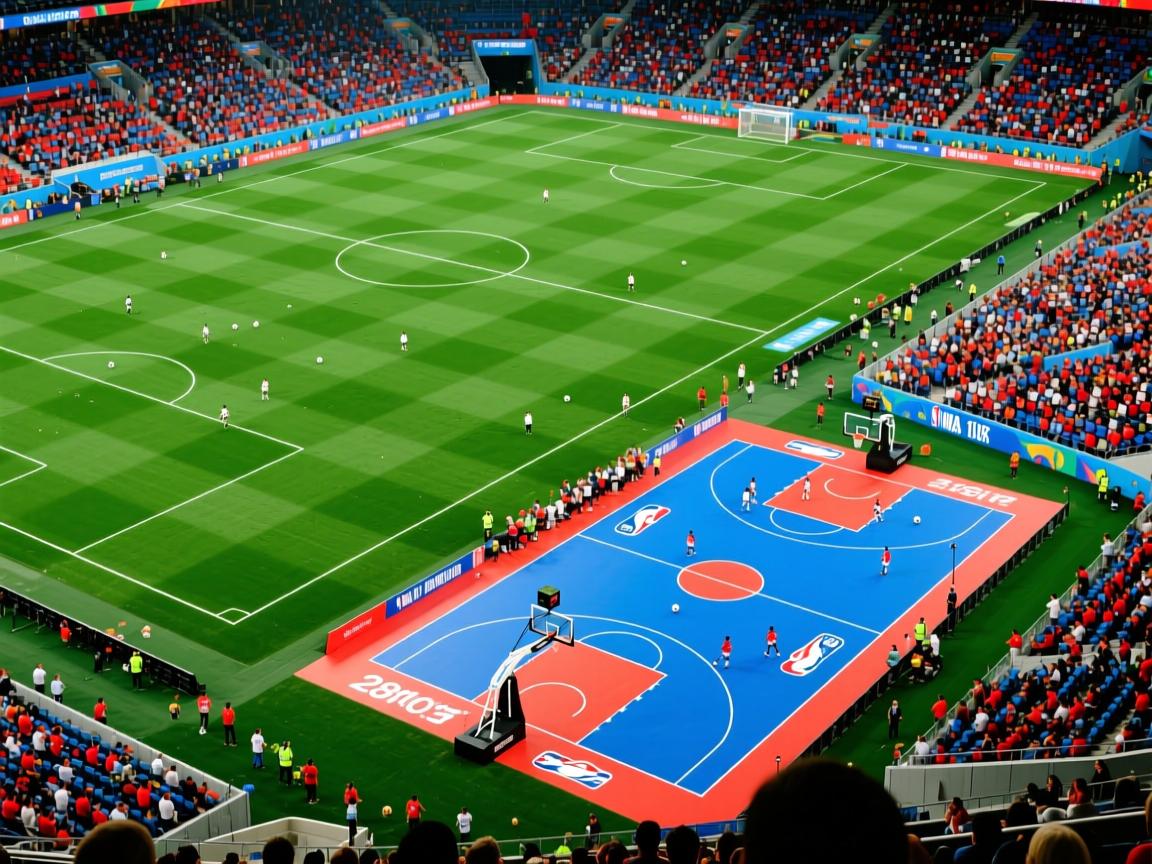 开云体育足球-诺里奇客场不敌，遭遇联赛三连败形势不妙  第3张