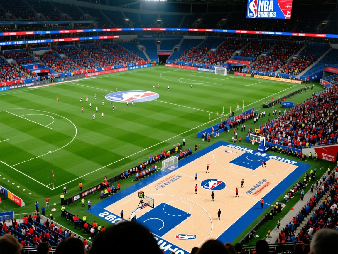 开云体育足球-诺里奇客场不敌，遭遇联赛三连败形势不妙  第2张