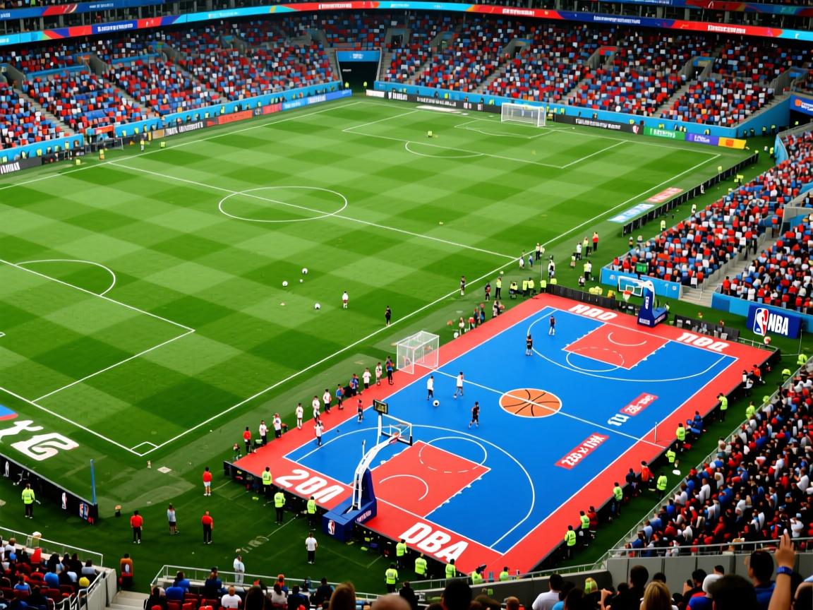 开云体育网址-“滑轮运动新风潮！成都赛场见证未来之星的崛起”