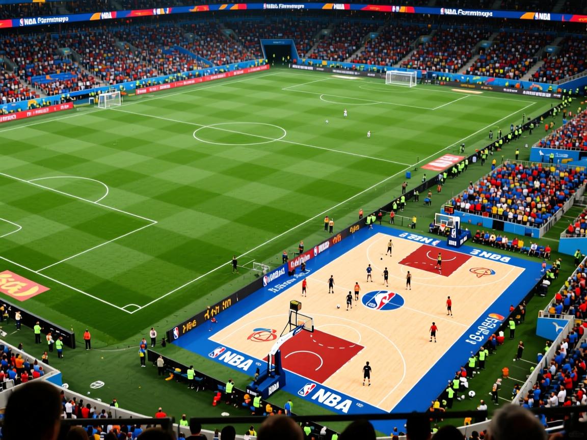 开云体育网址-“滑轮运动新风潮！成都赛场见证未来之星的崛起”  第2张