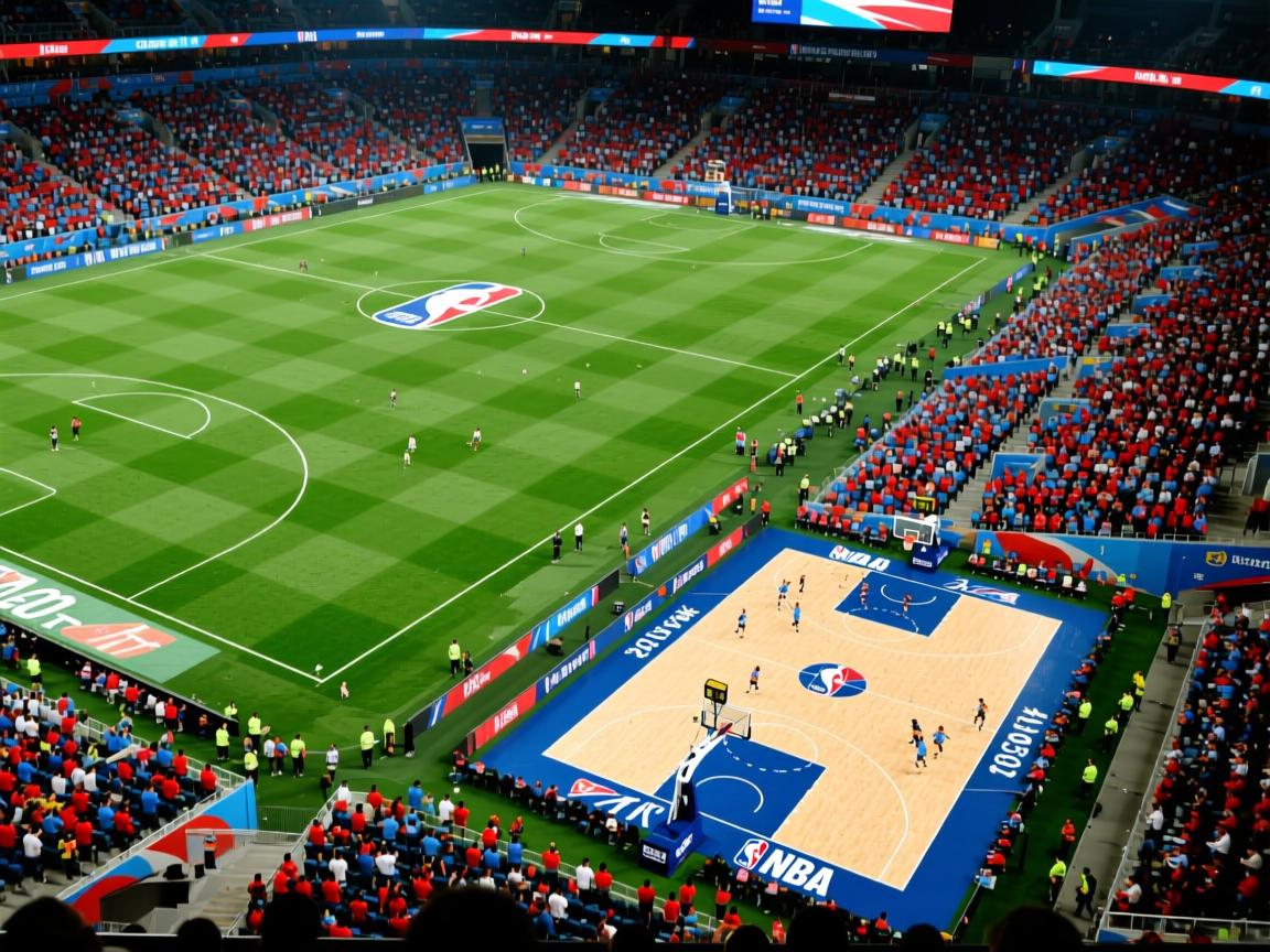 开云体育app入口-亚洲球队在国际比赛中的激战  第2张