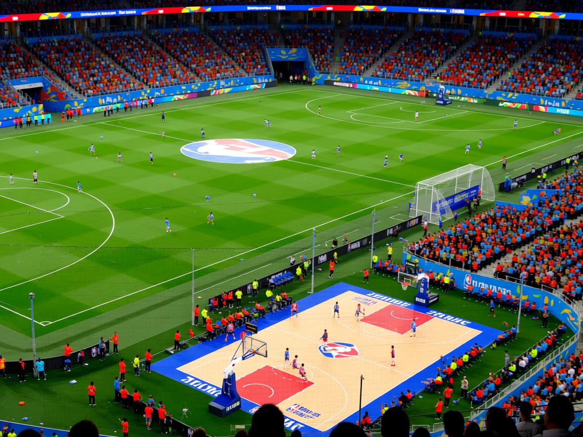 开云体育娱乐-Uzi 世界赛回归