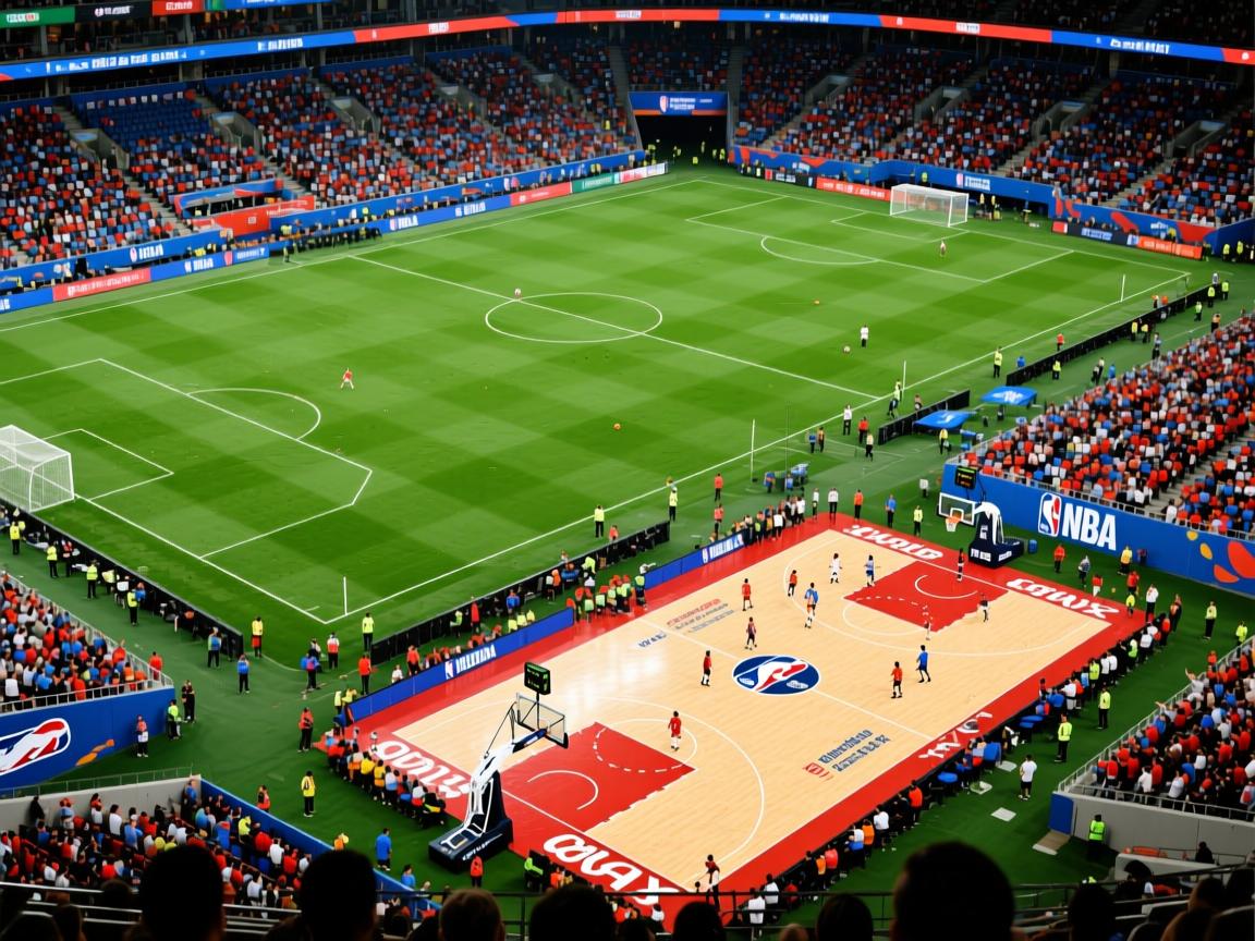 开云体育娱乐-Uzi 世界赛回归  第2张